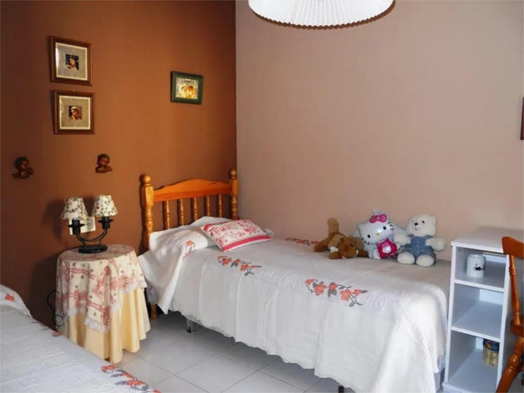 Apartamento en Santa Pola - Foto 4