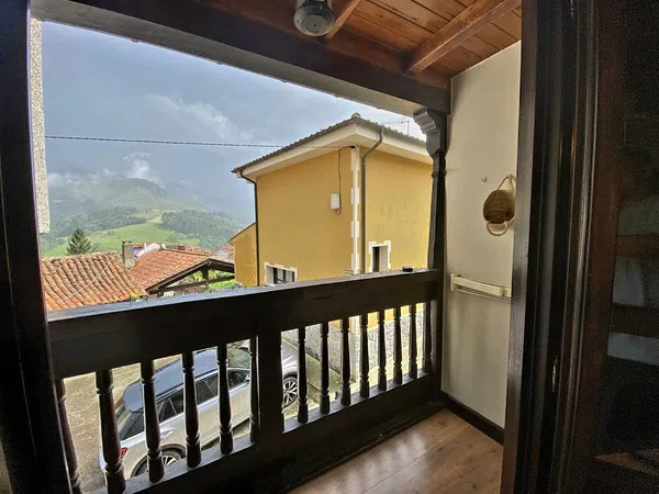 Casa de pueblo en Lg Mediavilla, 42 - Foto 7