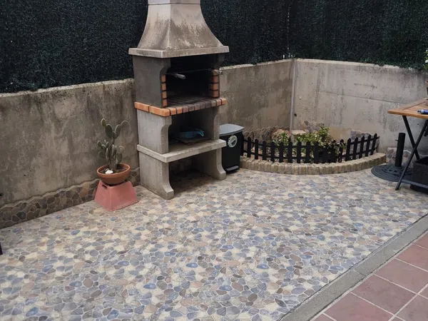 Piso en Avenida del Conocimiento, 20, Nuevo Bulevar, Nuevo Bulevar - Foto 29