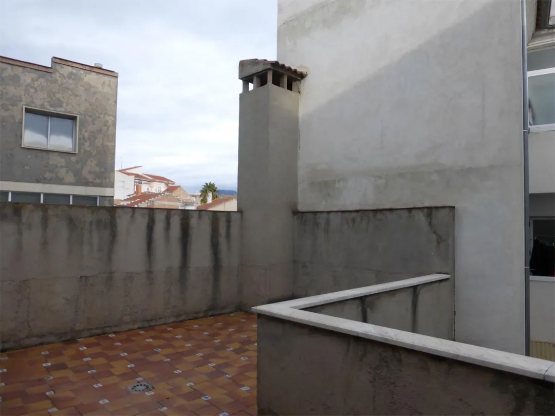 Chalet en  Calle Paraíso 27 - Foto 10