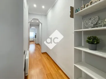 Piso en  Valencia Capital - Foto 3