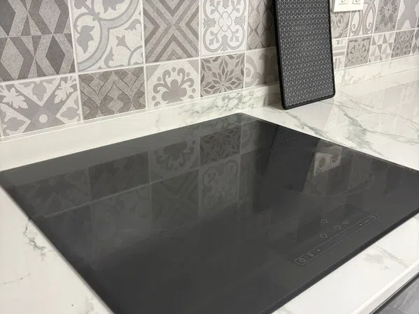 Piso en Los Hoyos Bidea, 4 - Foto 5
