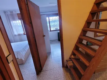 Chalet en  Carrer del Ferrocarril 32 - Foto 16