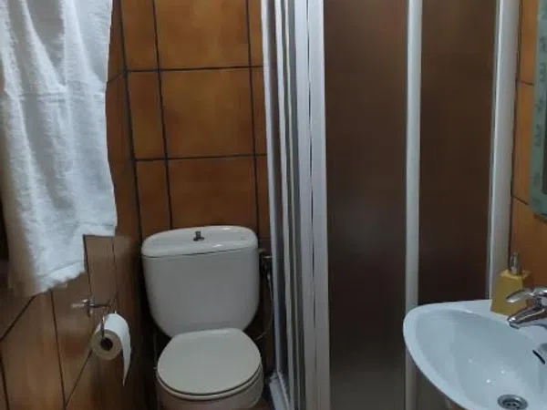 Piso en calle Ferrería, 24 - Foto 9