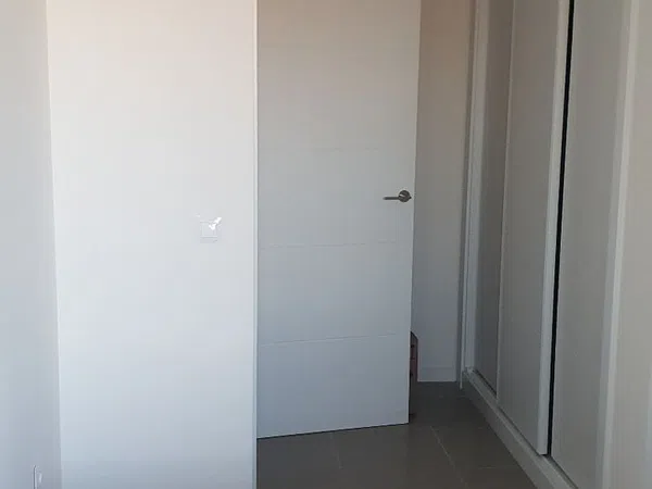 Piso en Calle Carretas, Villanueva de la Cañada, Villanueva de la Cañada - Foto 18