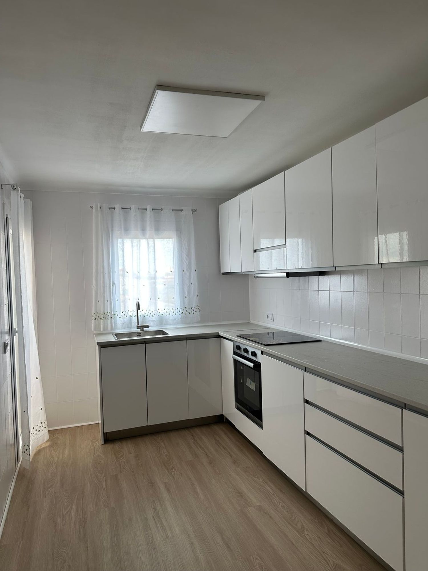 Piso en Barrio Son Serra - La Vileta - Son Pereto - Foto 7