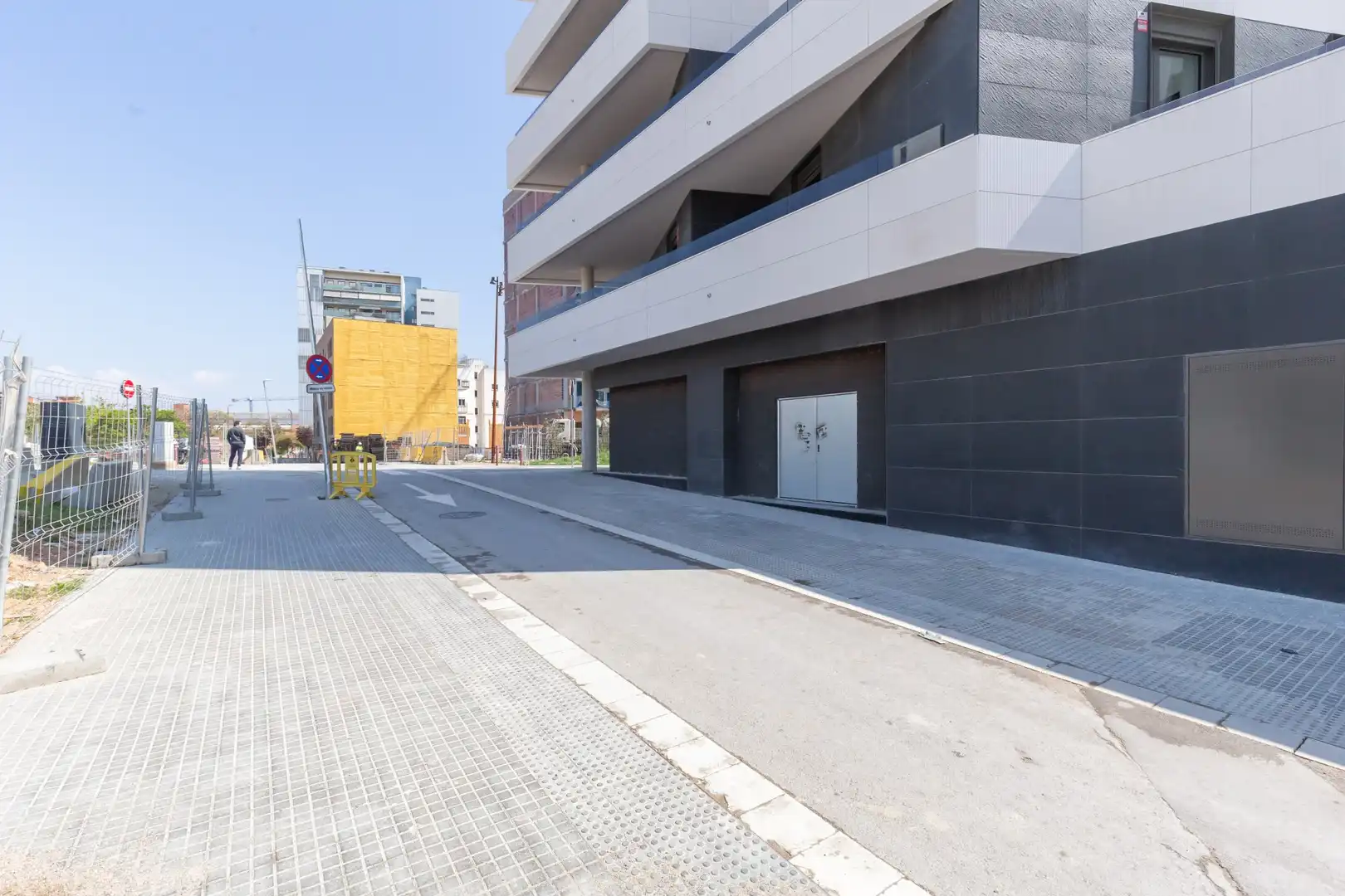 Local comercial en  CARME - Foto 13