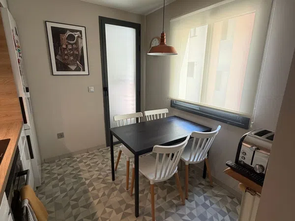 Dúplex en Calle Salvia, 5, El Cantizal - Foto 18
