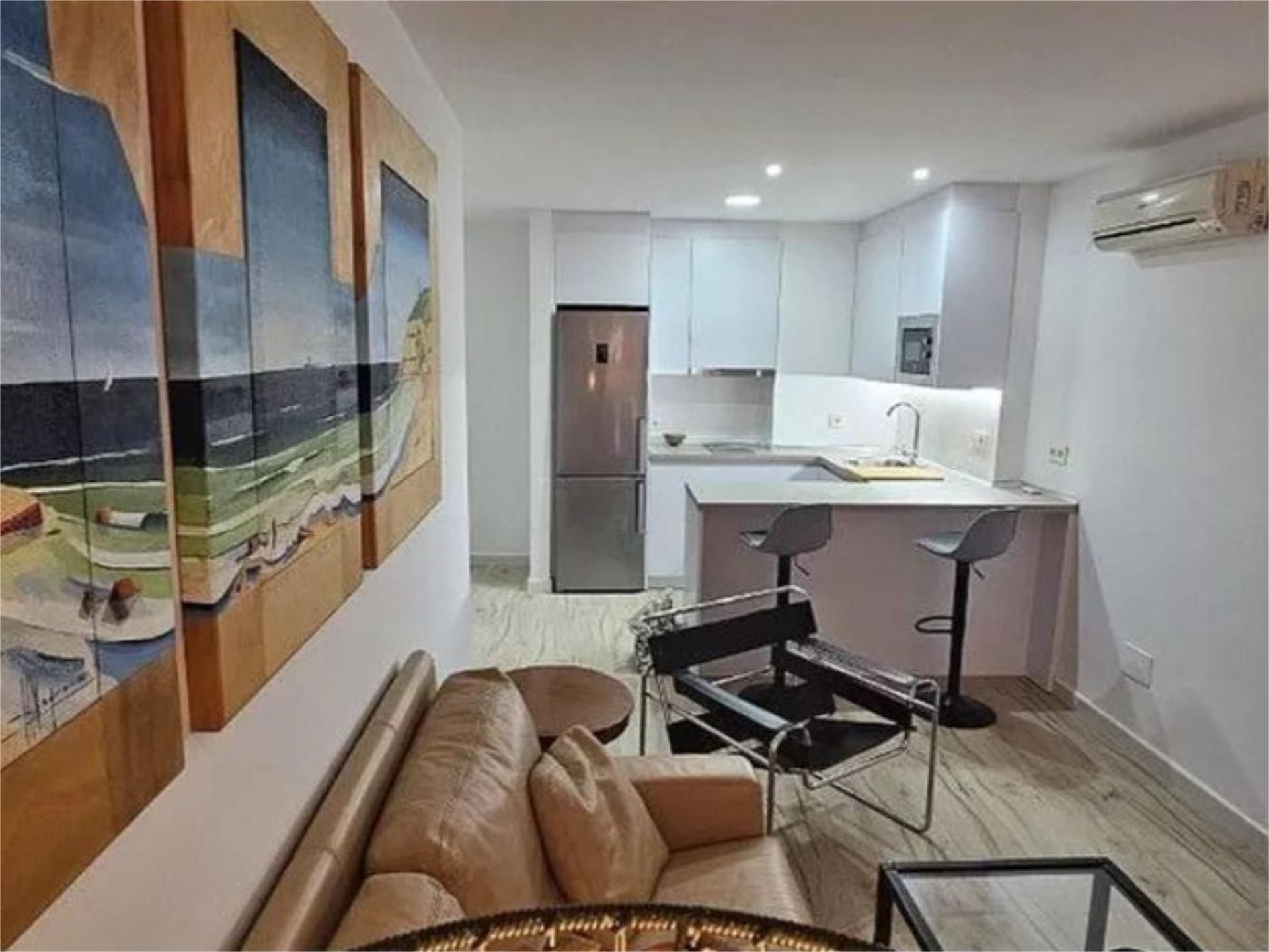 Piso en  Calle Trinidad Grund 21 - Foto 3