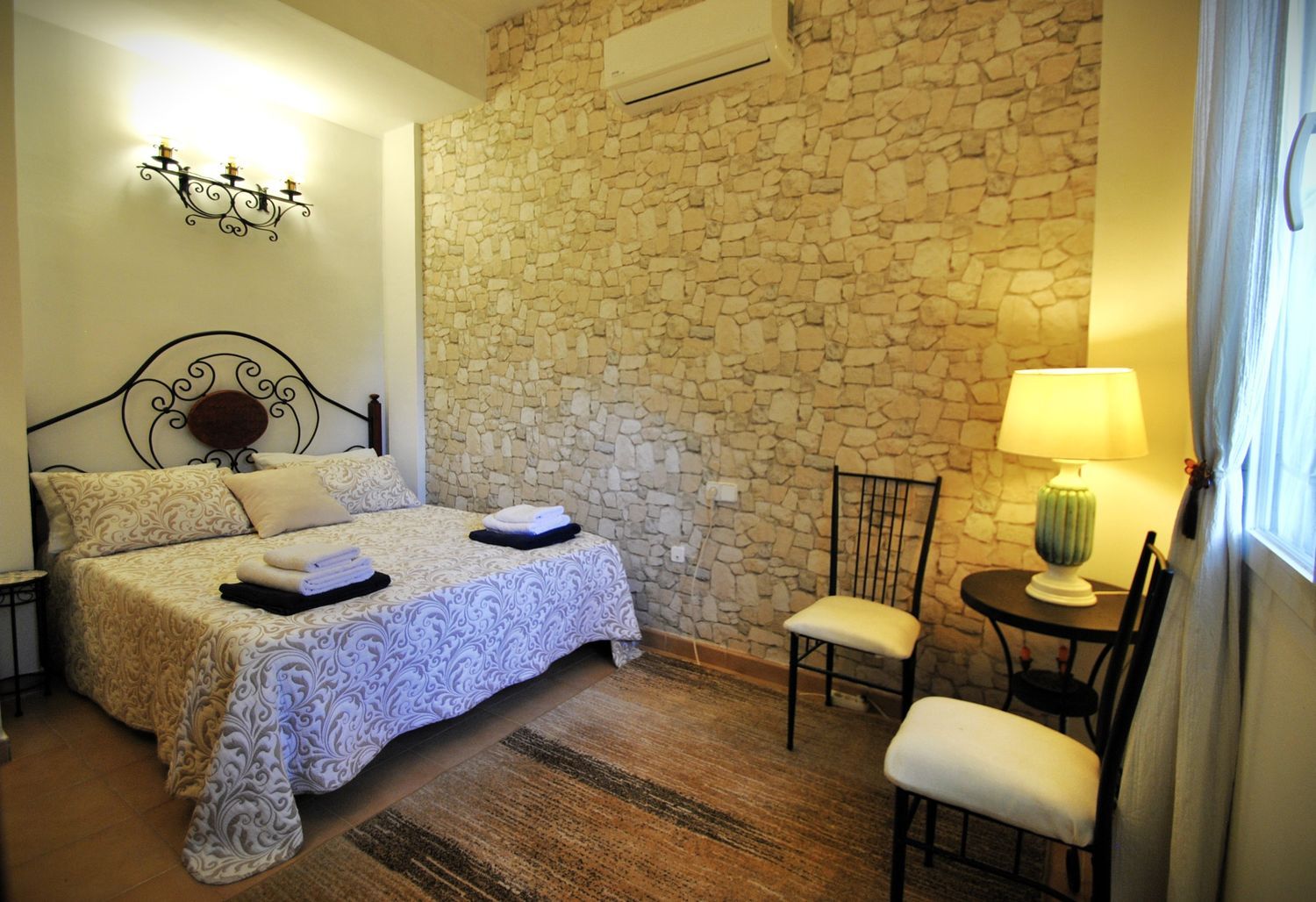 Casa independiente en Urbanización Lomas de Mijas, 3 b - Foto 12