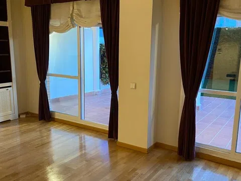 Piso en calle juníperos, 1 - Foto 12