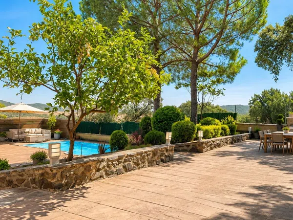 Casa o chalet independiente en Calle Alcor del Roble, 60, Ceres Golf, Ceres Golf - Foto 23