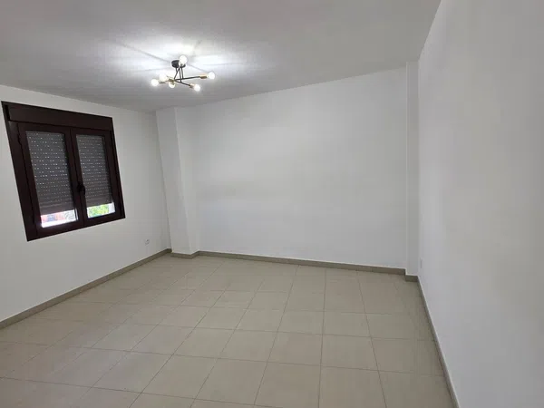 Piso en Calle Elena Fraile, 25 - Foto 9