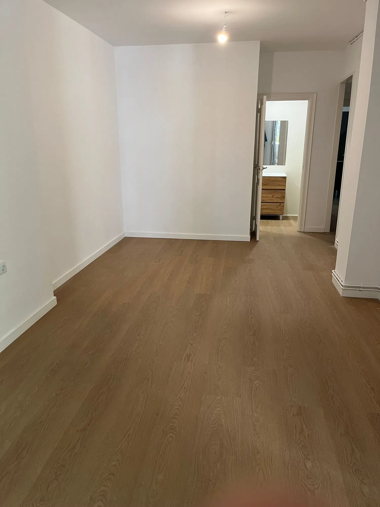 Piso en Rambla, 150 - Foto 16