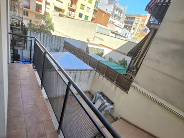 Piso en  Carrer de Brutau 127 - Foto 62
