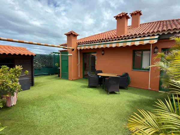 Ático en calle Doctor Rafael Folch, 2 - Foto 16