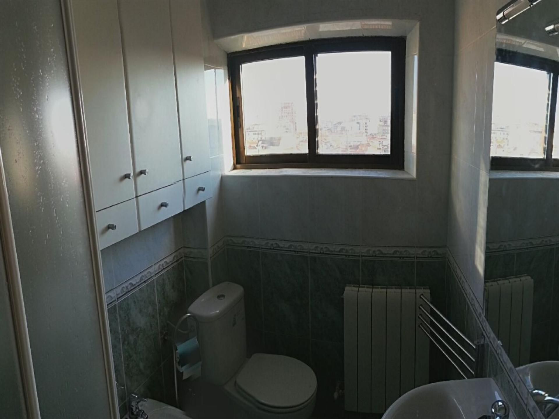 Piso en  Avenida de Alfonso VI 1 - Foto 5