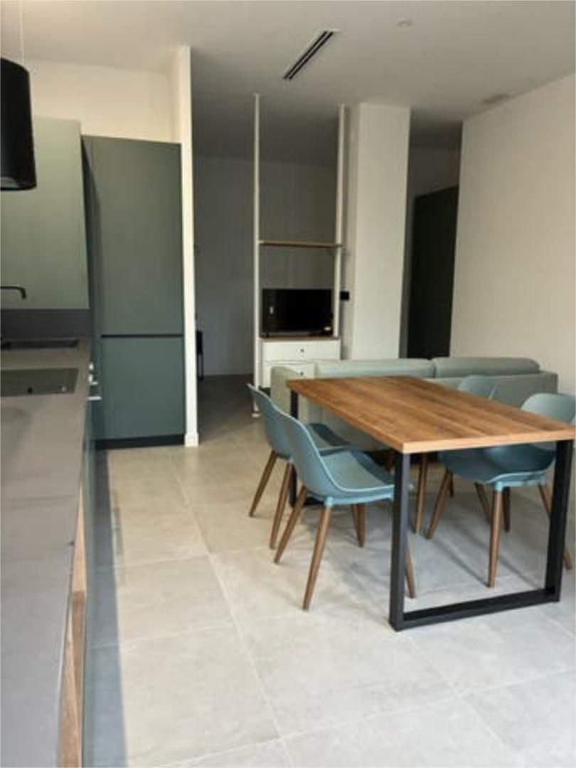 Loft en Arroyo del Moro - Foto 6