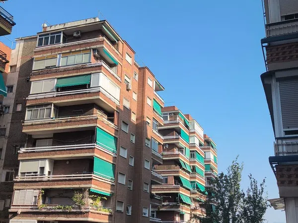 Piso en Calle delfin, 2, La Chana, La Chana - Foto 5