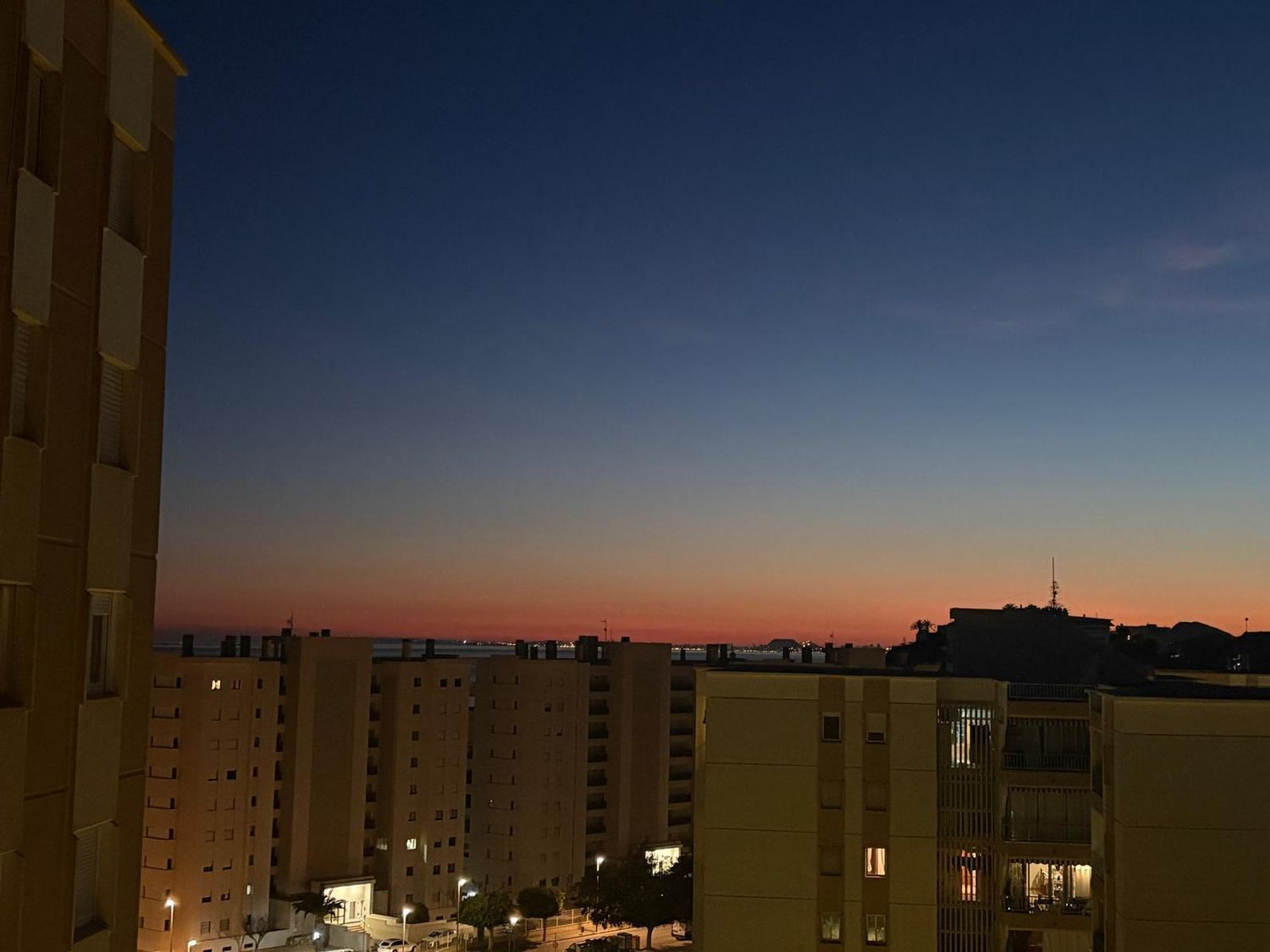 Piso en Partida Paraíso, 6 bl - Foto 15