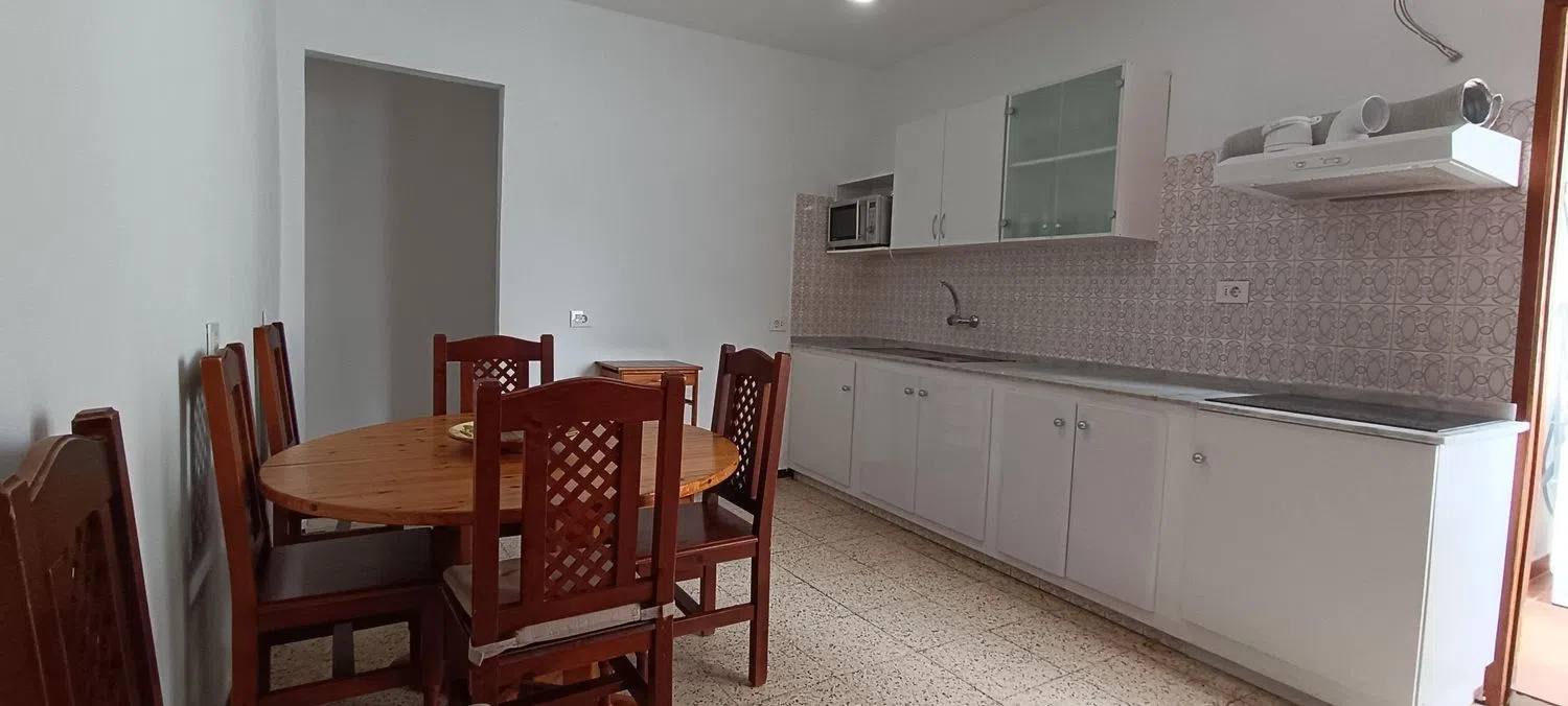 Casa terrera en calle Balandro, 3 - Foto 9