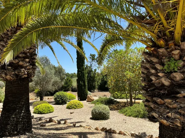Finca rústica en Avenida de Cala Llombards, 31, Cala Llombards, Cala Llombards - Foto 21