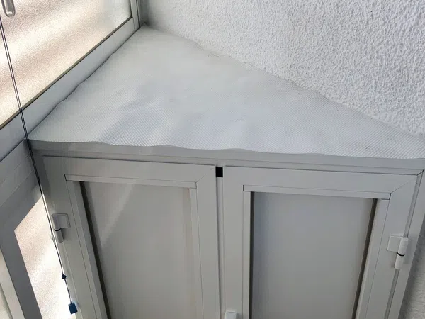 Piso en Noreste, Noreste - Foto 3