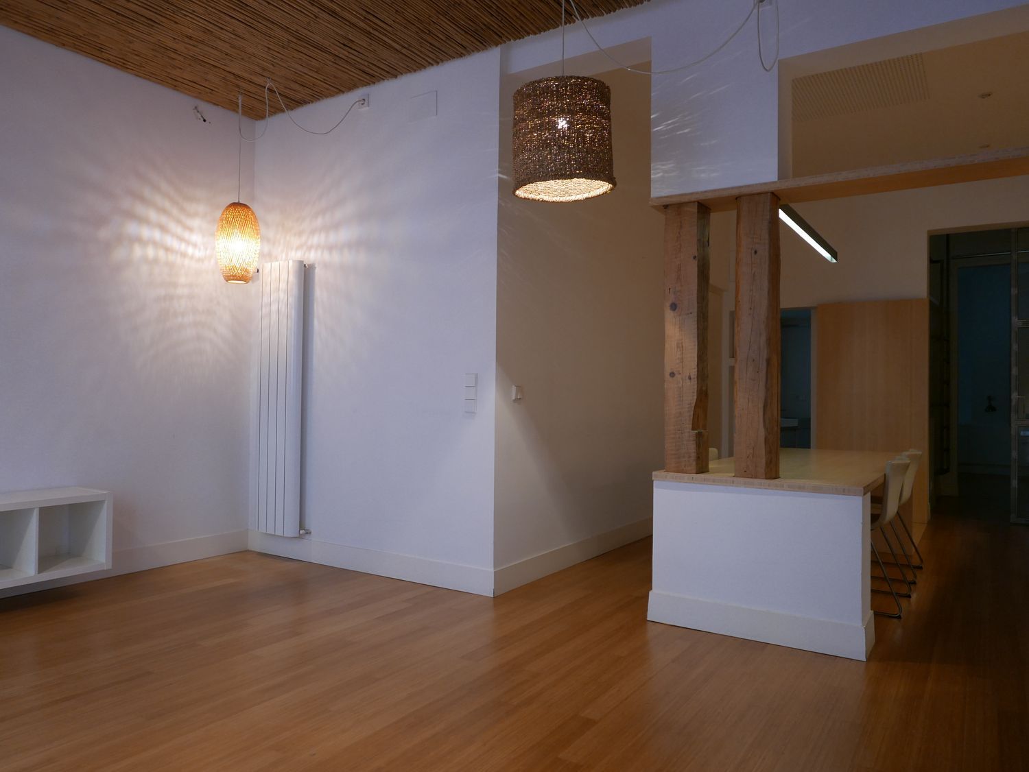 Piso en calle de la Primavera, 9 - Foto 7