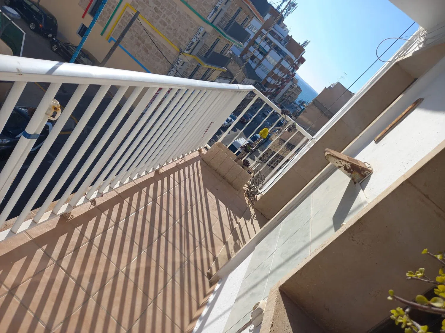 Piso en Barrio Ses Cadenes-Arenal - Foto 12
