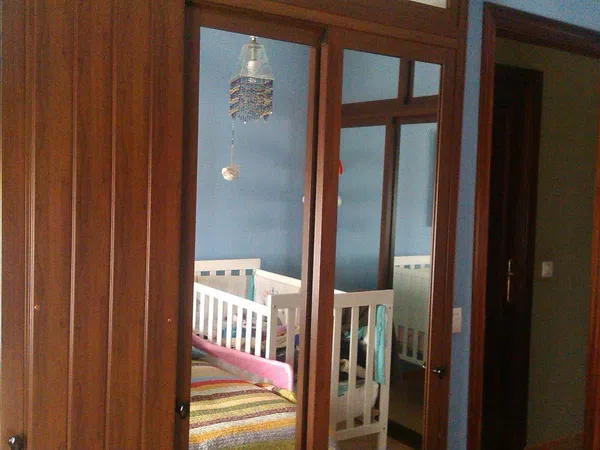 Piso en Calle Barrio Nuevo, 5, Centro, Centro - Foto 19