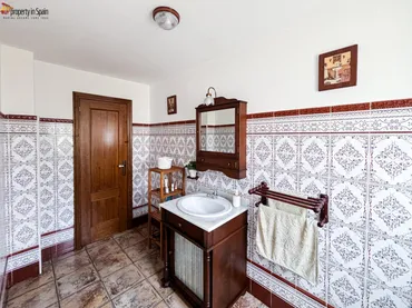 Chalet en   MONTIBOLI-BOTER - Foto 29