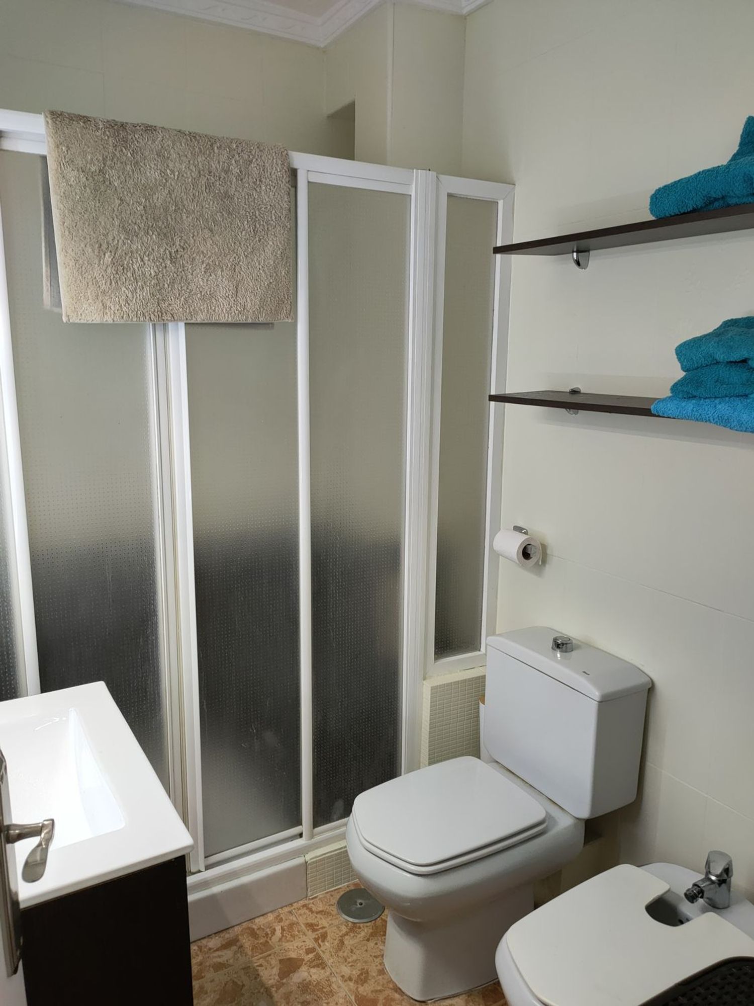 Piso en calle Pedro de Paz, 6 - Foto 5