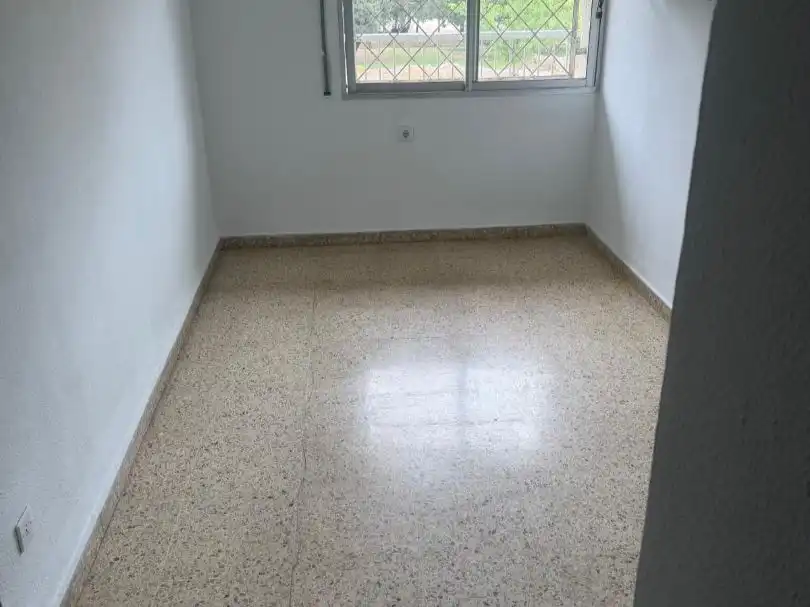 Piso en  Avinguda de Ramón y Cajal 57 - Foto 7