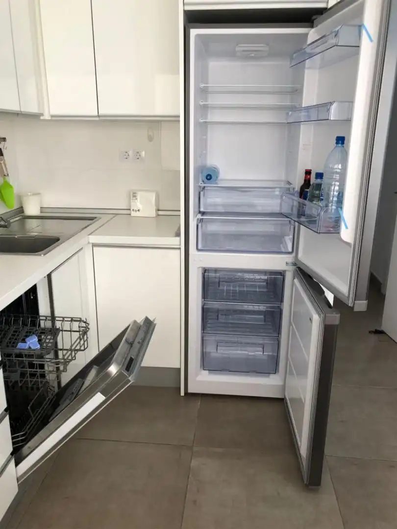 Piso en  Calle Ripoche 24 - Foto 17