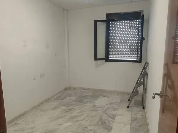 Chalet adosado en Avenida Malaga N-334, 2 - Foto 26