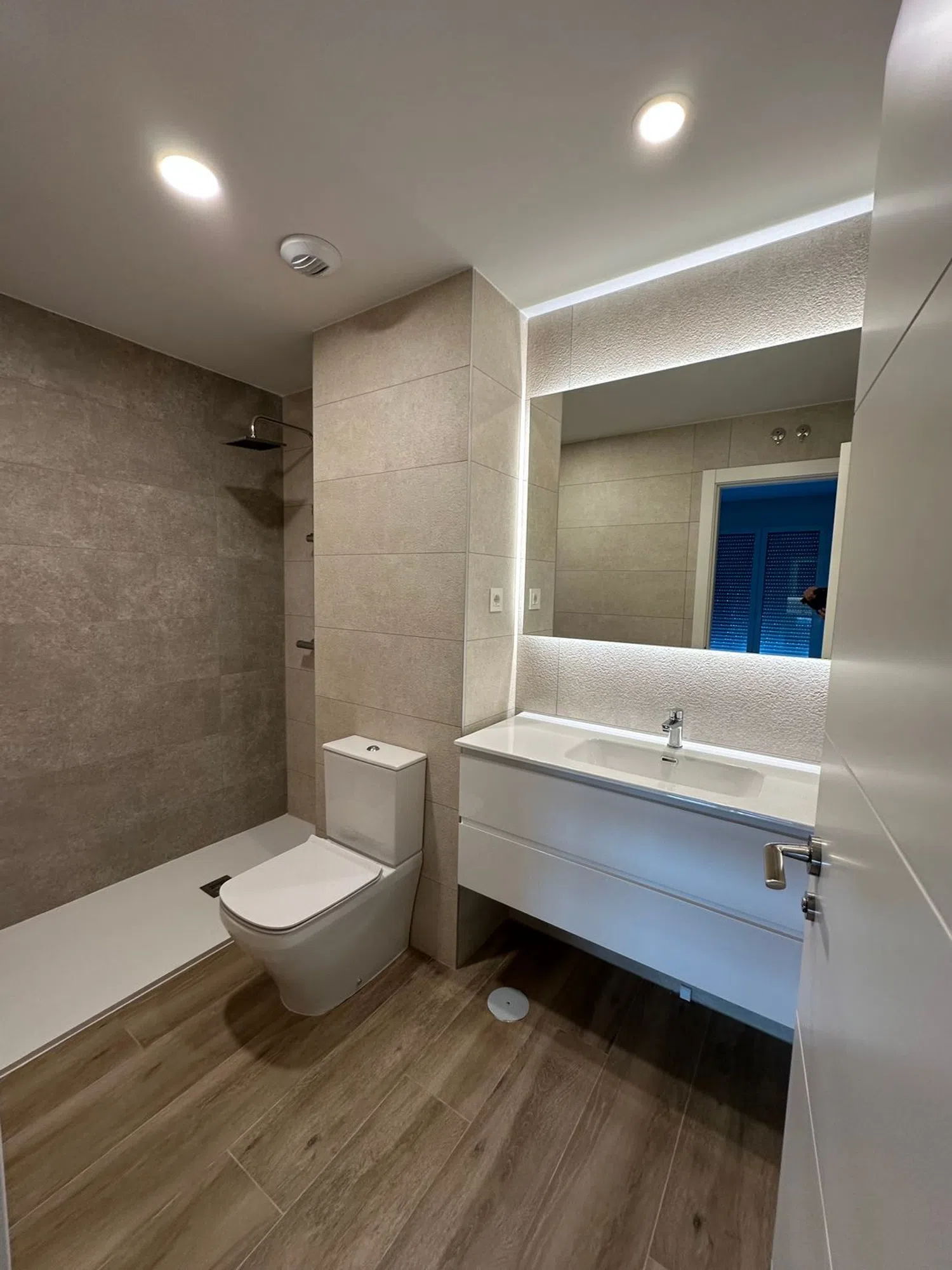 Piso en calle de Galicia, 6 - Foto 22