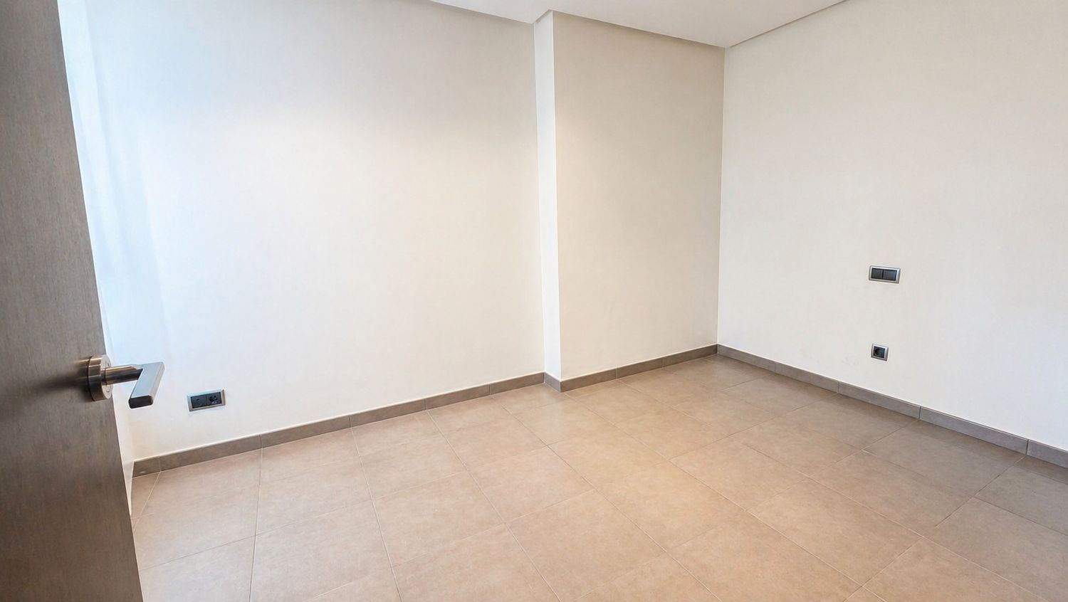 Piso en Calle Mari Cruz Álvarez, 13 - Foto 21