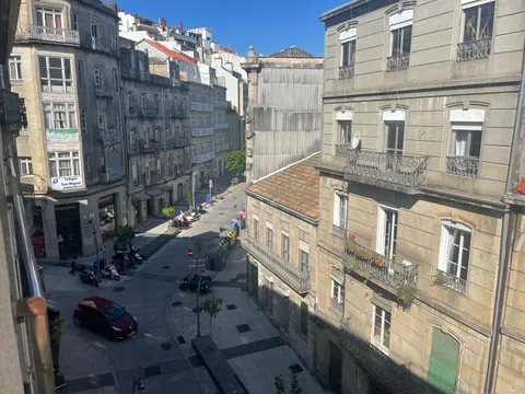 Estudio en calle da Ronda de Don Bosco, 52 - Foto 16