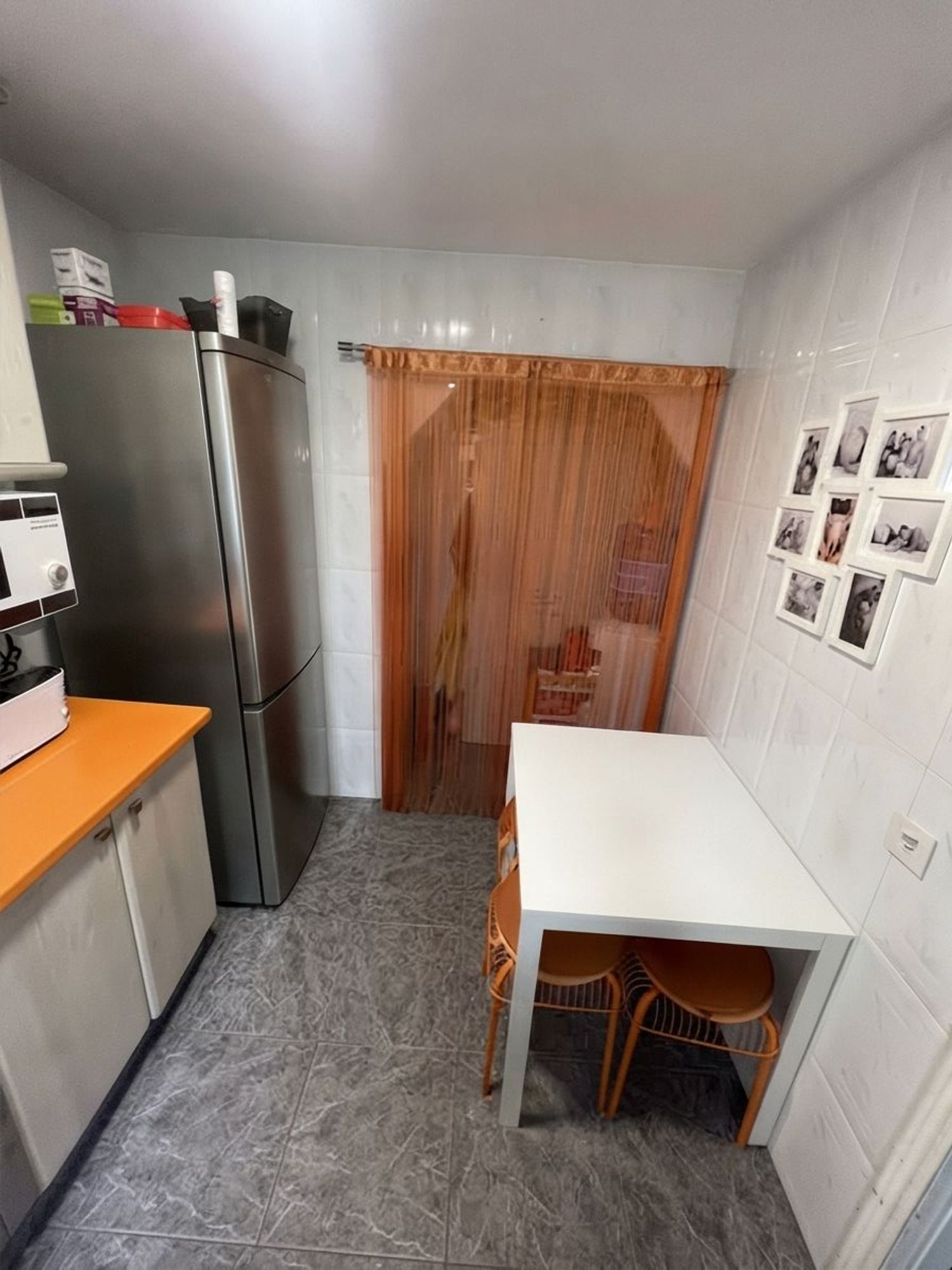Chalet adosado en Plaza la estación, 7, Zona Pueblo, Zona Pueblo - Foto 5