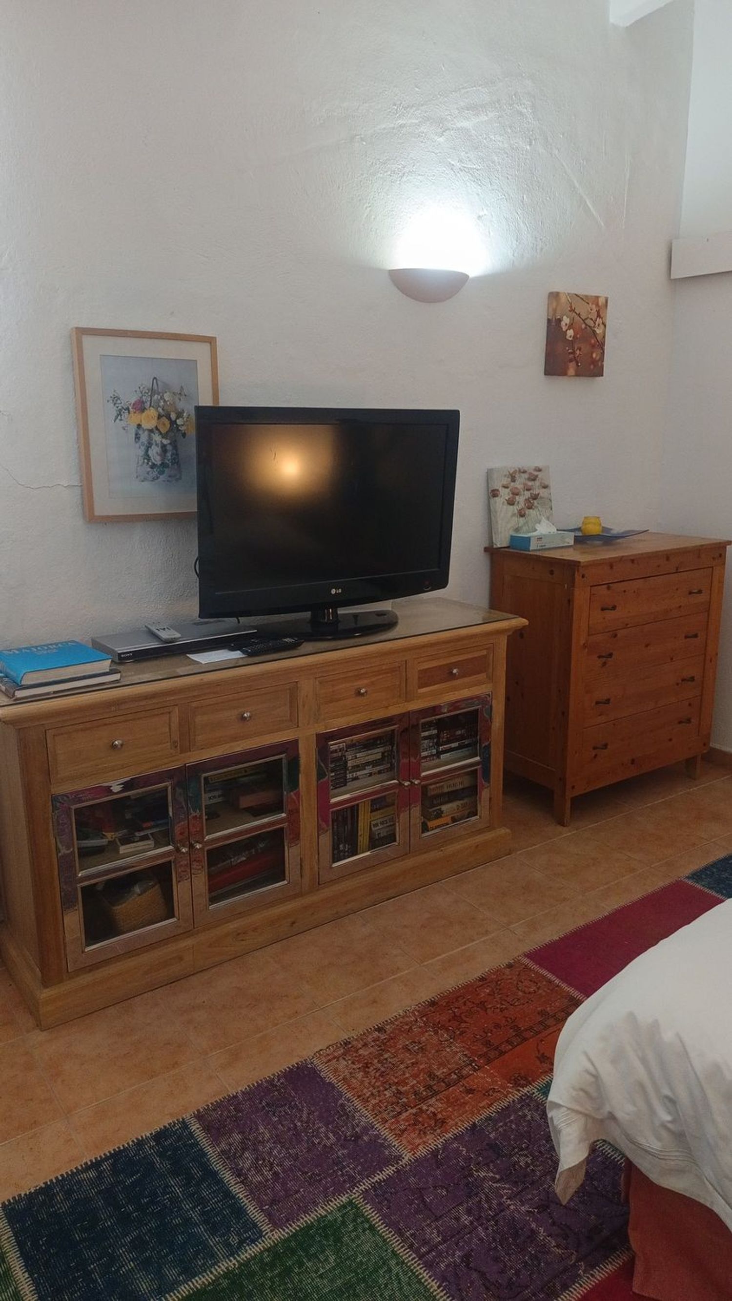 Casa rural en calle de Galdent, 234 - Foto 2