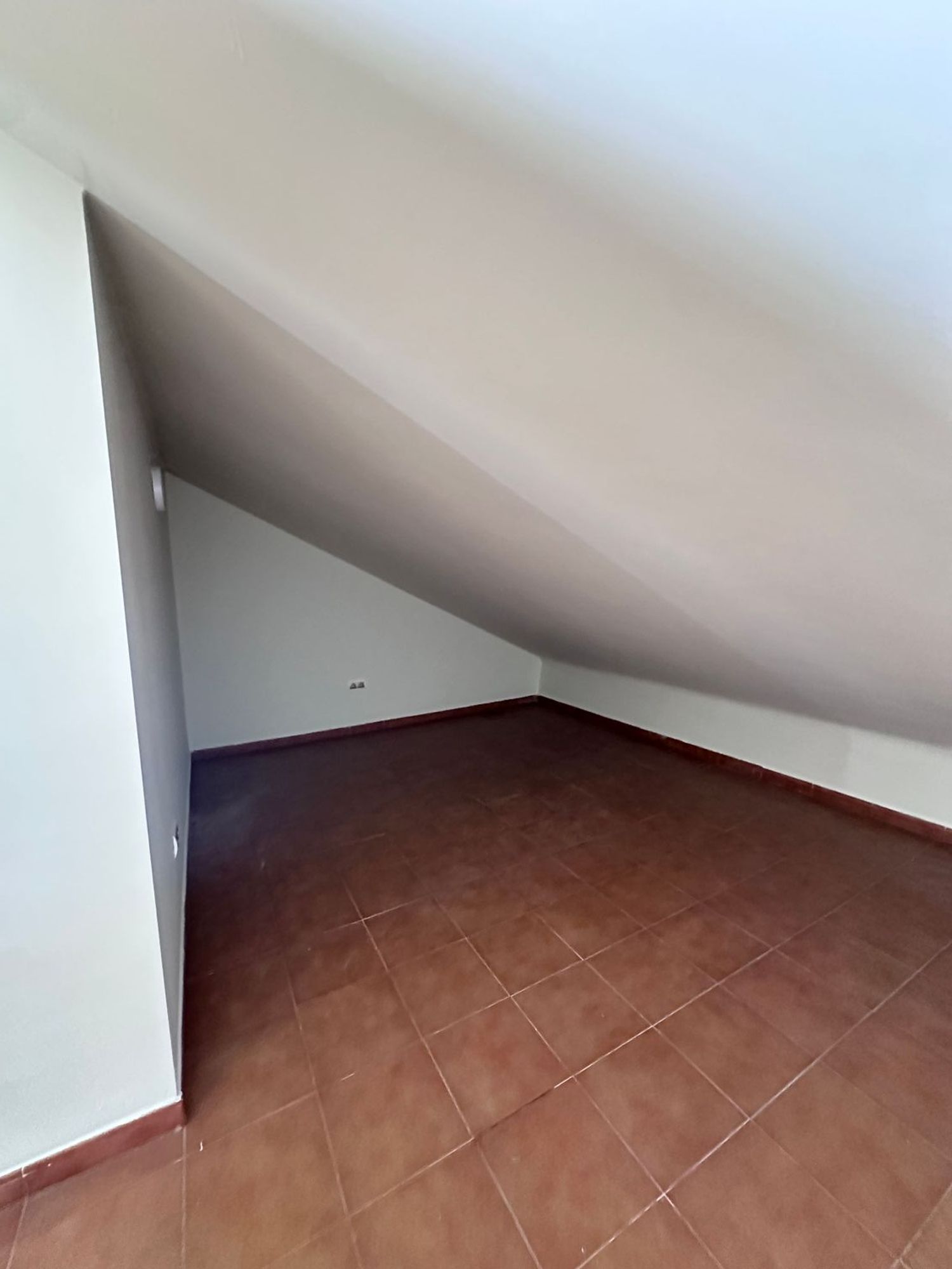Chalet adosado en Calle San Pedro, 42 - Foto 5