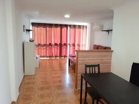 Piso en avenida del Doctor Marañón, 45