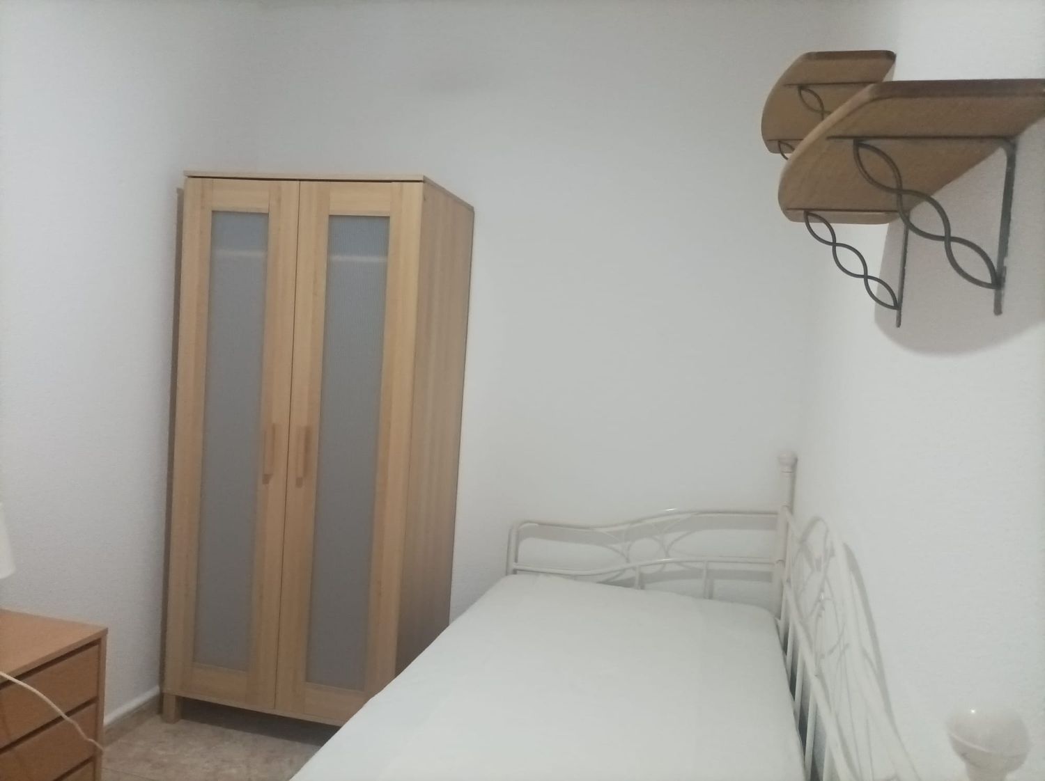Piso en venta en Calle del Pilar, 22 - Foto 18