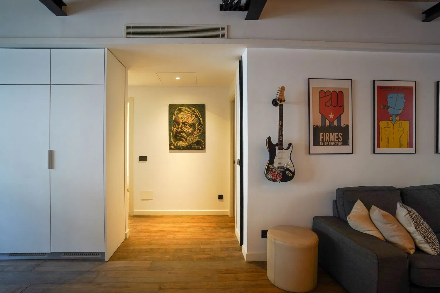 Piso en calle de Ticià, 17 - Foto 8