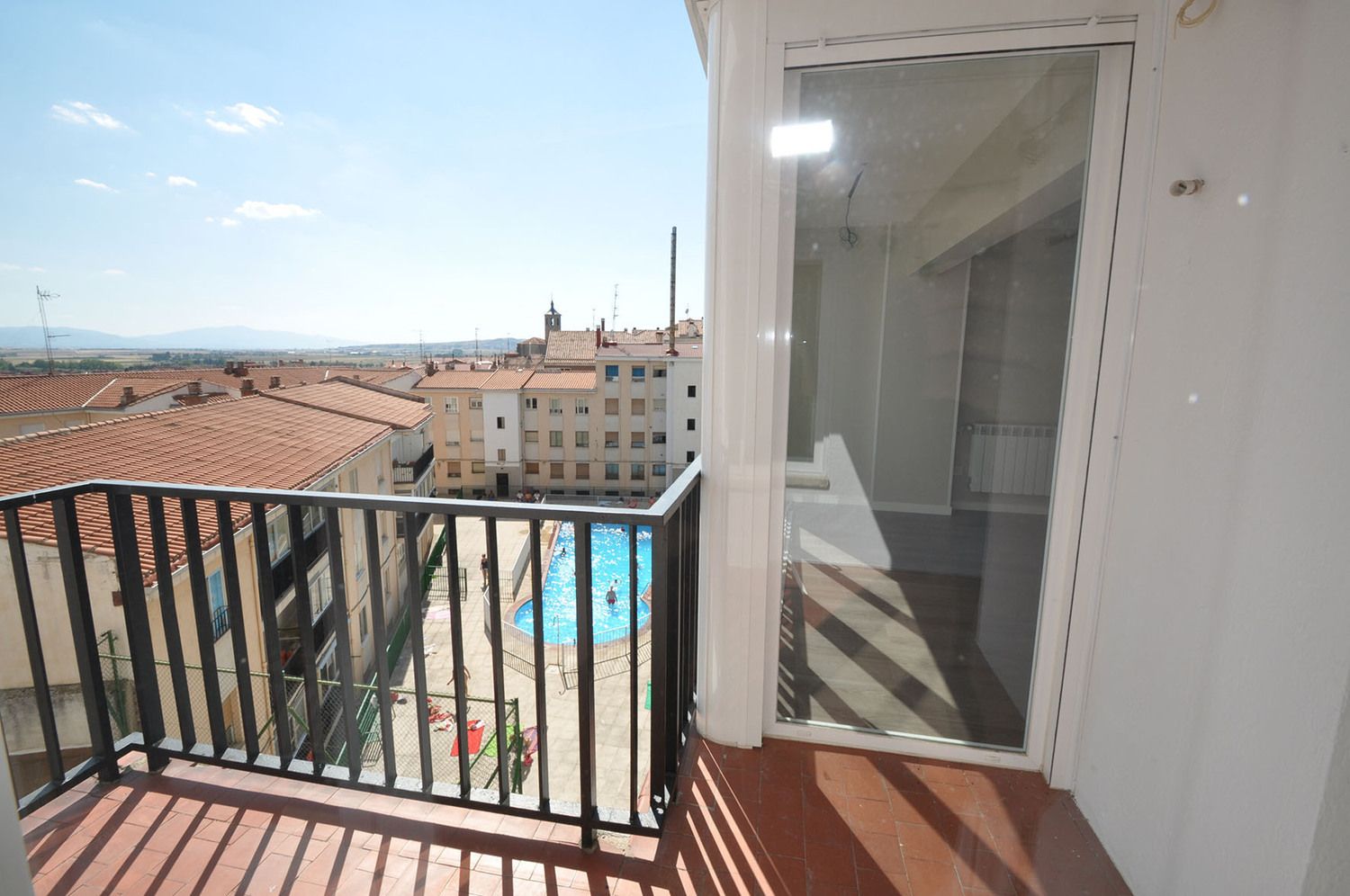 Piso en Calle dean castor robledo, 14, Sur, Sur - Foto 7