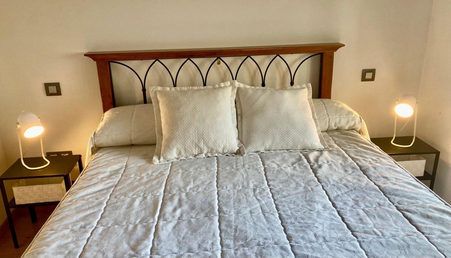 Piso en camino de la Térmica, 30 - Foto 16