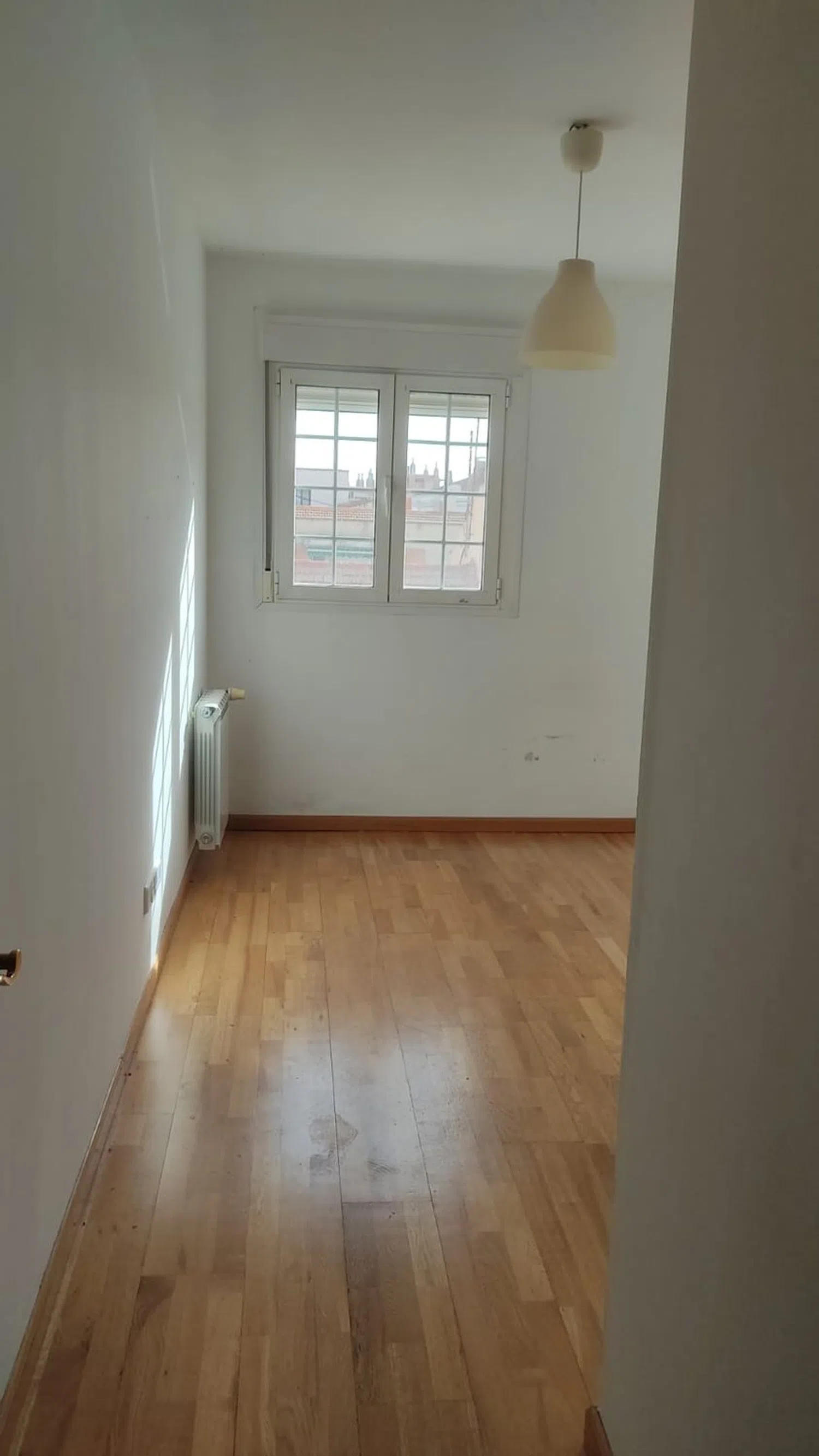 Piso en calle Núñez de Balboa, 44 - Foto 8