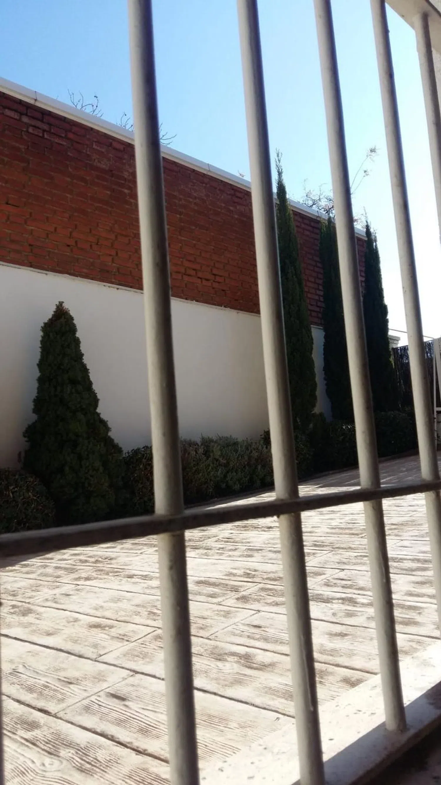 Piso en avenida de Concha Espina, 59 - Foto 15