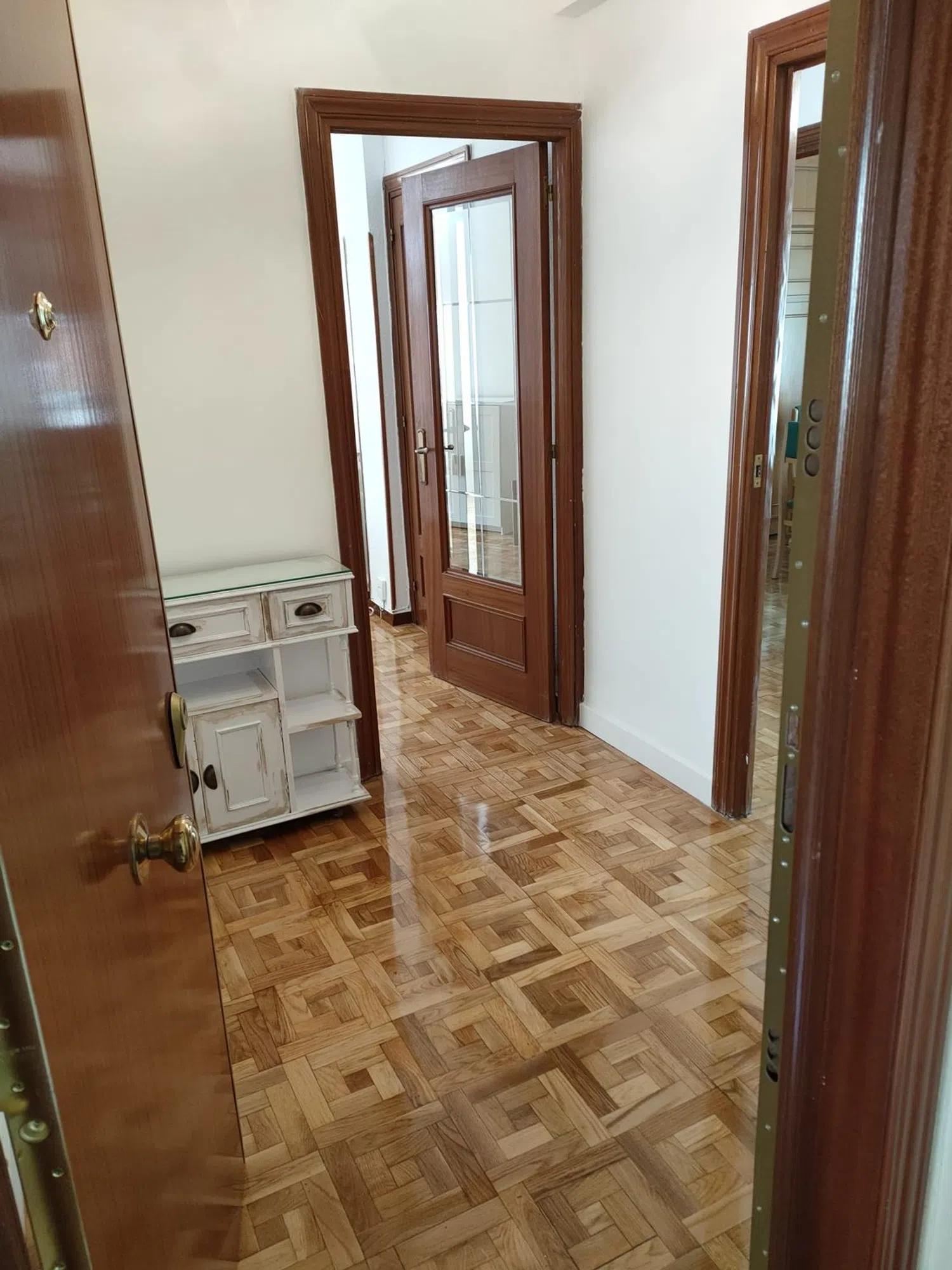 Piso en Barrio Vinateros - Foto 3