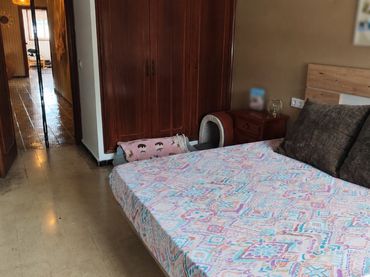 Casa adosada en  Aldea Tarabelo 1 - Foto 18